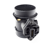 Volvo Mass Air Flow Sensor - Bremi 1275749