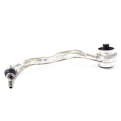 BMW Tension Strut - Genuine BMW 31126855741