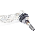 BMW Tension Strut - Genuine BMW 31126855741