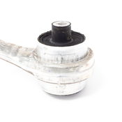 BMW Tension Strut - Genuine BMW 31126855741