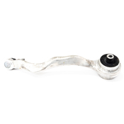 BMW Tension Strut - Genuine BMW 31126855742