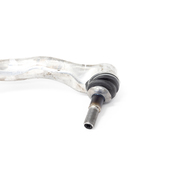 BMW Tension Strut - Genuine BMW 31126855742