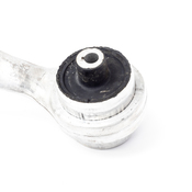 BMW Tension Strut - Genuine BMW 31126855742