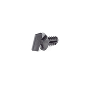 BMW Lock - Genuine BMW 51471923983