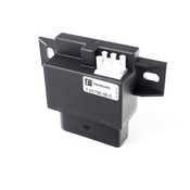 Audi Fuel Pump Driver Module - Pierburg 8K0906093E