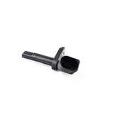 Porsche ABS Wheel Speed Sensor - Genuine Porsche 95B927804B
