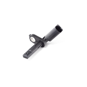 Porsche ABS Wheel Speed Sensor - Genuine Porsche 95B927804B