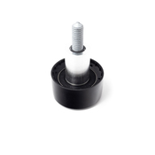 VW Timing Belt Roller - Genuine VW 04E109244B