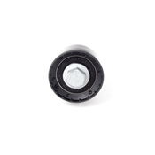 VW Timing Belt Roller - Genuine VW 04E109244B