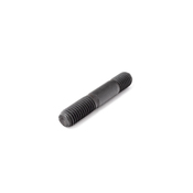VW Timing Belt Tensioner Stud - Genuine VW  N90296401