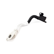 Audi Breather Hose - Vaico V105459