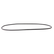 BMW Door Seal - Genuine BMW 51229069324