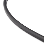 BMW Door Seal - Genuine BMW 51229069324