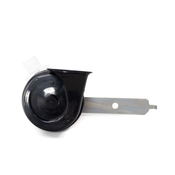 BMW Horn High Pitch - Genuine BMW 61337293735