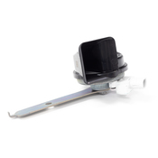 BMW Horn High Pitch - Genuine BMW 61337293735