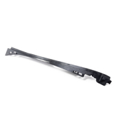 BMW Gasket Headlight Right - Genuine BMW 63117187862