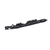 BMW Gasket Headlight Right - Genuine BMW 63117187862