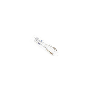BMW Dome Light Bulb - Genuine BMW 63217169186
