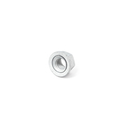 Porsche Exhaust Nut - Genuine Porsche 99908420301