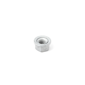 Porsche Exhaust Nut - Genuine Porsche 99908420301