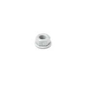 Porsche Exhaust Nut - Genuine Porsche 99908420301