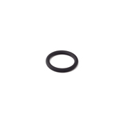 Porsche Turbocharger O-Ring - Genuine Porsche 99970738740