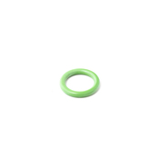 Porsche Turbocharger Coolant Line O-Ring - Genuine Porsche 99970759740
