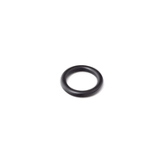 Porsche Turbocharger Oil Line O-Ring - Genuine Porsche 99970761240