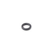 Porsche Turbocharger Oil Supply Line O-Ring - Genuine Porsche 99970761340