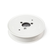 Audi VW Water Pump Pulley - Genuine VW Audi 059121031H