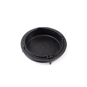 Audi VW Headlight Bulb Cap - Genuine VW Audi 1K6941607A