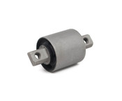 Volvo Control Arm Bushing Meyle HD 31277881