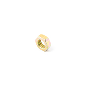 Audi VW Back Glass Wiper Arm Nut - Genuine VW Audi N0111513