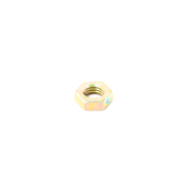 Audi VW Back Glass Wiper Arm Nut - Genuine VW Audi N0111513