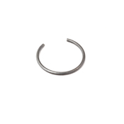 VW Circlip - Genuine VW  N90558301