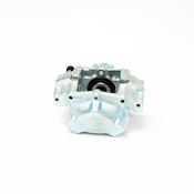 Mercedes Brake Caliper - Budweg 0014205083