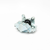 Mercedes Brake Caliper - Budweg 0014205083