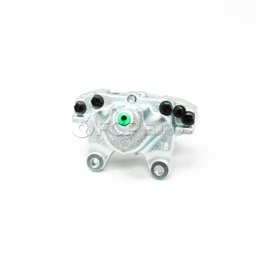 Mercedes Brake Caliper - Budweg 0014205083 | FCP Euro