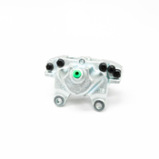 Mercedes Brake Caliper - Budweg 0014205083