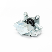 Mercedes Brake Caliper - Budweg 0014205183