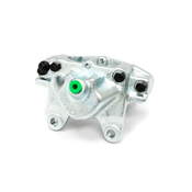 Mercedes Brake Caliper - Budweg 0014205183