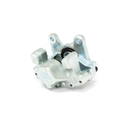 Mercedes Brake Caliper - Budweg 2034231998