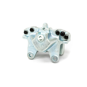 Mercedes Brake Caliper - Budweg 2034231998