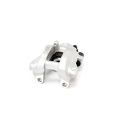 Mercedes Brake Caliper - Budweg 0024202583