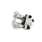 Mercedes Brake Caliper - Budweg 0024202583