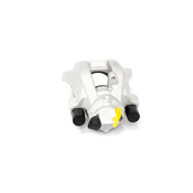 Mercedes Brake Caliper - Budweg 0024202583