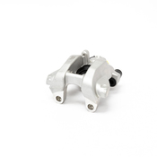 Mercedes Brake Caliper - Budweg 0024202683