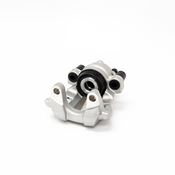 Mercedes Brake Caliper - Budweg 0024202683
