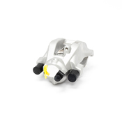 Mercedes Brake Caliper - Budweg 0024202683