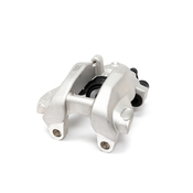 Mercedes Brake Caliper - Budweg 0024202783